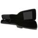 Чехол для электрогитары ROCKBAG RB20606 B/PLUS Premium Line - Electric Guitar Gig Bag
