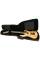 Чохол для електрогітари ROCKBAG RB20606 B/PLUS Premium Line - Electric Guitar Gig Bag