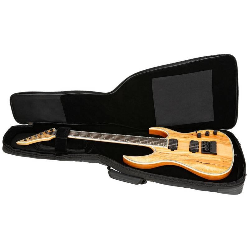 Чохол для електрогітари ROCKBAG RB20606 B/PLUS Premium Line - Electric Guitar Gig Bag