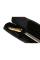 Чохол для електрогітари ROCKBAG RB20606 B/PLUS Premium Line - Electric Guitar Gig Bag