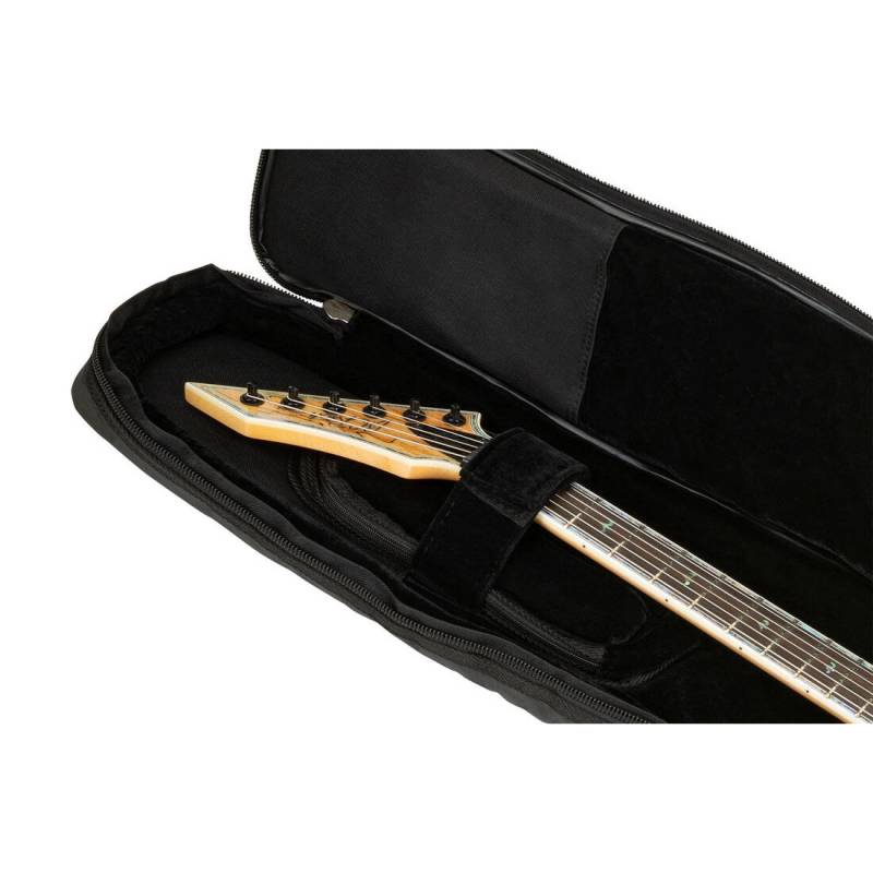 Чохол для електрогітари ROCKBAG RB20606 B/PLUS Premium Line - Electric Guitar Gig Bag