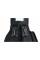 Чохол для електрогітари ROCKBAG RB20606 B/PLUS Premium Line - Electric Guitar Gig Bag