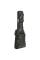 Чохол для електрогітари ROCKBAG RB20606 B/PLUS Premium Line - Electric Guitar Gig Bag