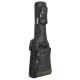 Чехол для электрогитары ROCKBAG RB20606 B/PLUS Premium Line - Electric Guitar Gig Bag