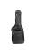 Чехол для классической гитары ROCKBAG RB20608 B/PLUS Premium Line - Classical Guitar Gig Bag