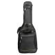 Чохол для класичної гітари ROCKBAG RB20608 B/PLUS Premium Line - Classical Guitar Gig Bag