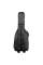 Чехол для классической гитары ROCKBAG RB20608 B/PLUS Premium Line - Classical Guitar Gig Bag
