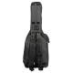 Чохол для класичної гітари ROCKBAG RB20608 B/PLUS Premium Line - Classical Guitar Gig Bag