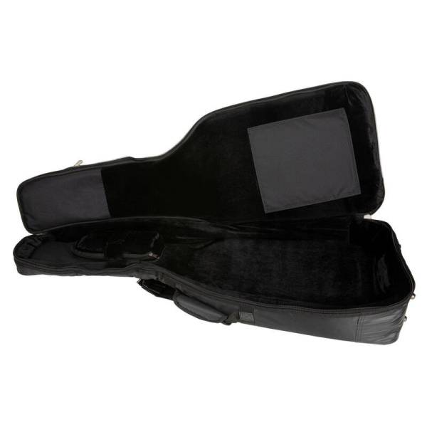Чехол для классической гитары ROCKBAG RB20608 B/PLUS Premium Line - Classical Guitar Gig Bag
