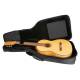 Чохол для класичної гітари ROCKBAG RB20608 B/PLUS Premium Line - Classical Guitar Gig Bag