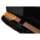 Чохол для класичної гітари ROCKBAG RB20608 B/PLUS Premium Line - Classical Guitar Gig Bag