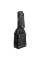 Чехол для классической гитары ROCKBAG RB20608 B/PLUS Premium Line - Classical Guitar Gig Bag