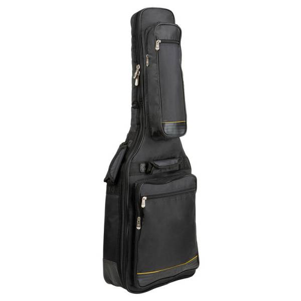 Чехол для классической гитары ROCKBAG RB20608 B/PLUS Premium Line - Classical Guitar Gig Bag
