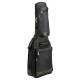 Чохол для класичної гітари ROCKBAG RB20608 B/PLUS Premium Line - Classical Guitar Gig Bag