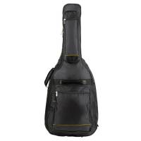 Чехол для акустической гитары ROCKBAG RB20609 B/PLUS Premium Line - Acoustic Guitar Gig Bag
