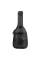 Чохол для акустичної гітари ROCKBAG RB20609 B/PLUS Premium Line - Acoustic Guitar Gig Bag