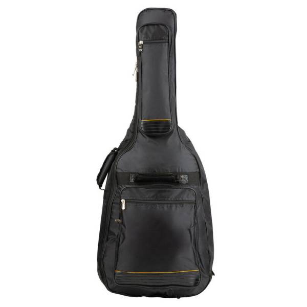 Чохол для акустичної гітари ROCKBAG RB20609 B/PLUS Premium Line - Acoustic Guitar Gig Bag