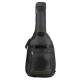Чохол для акустичної гітари ROCKBAG RB20609 B/PLUS Premium Line - Acoustic Guitar Gig Bag