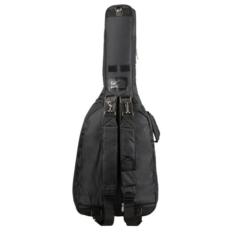 Чехол для акустической гитары ROCKBAG RB20609 B/PLUS Premium Line - Acoustic Guitar Gig Bag