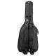 Чохол для акустичної гітари ROCKBAG RB20609 B/PLUS Premium Line - Acoustic Guitar Gig Bag