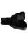 Чохол для акустичної гітари ROCKBAG RB20609 B/PLUS Premium Line - Acoustic Guitar Gig Bag