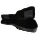 Чохол для акустичної гітари ROCKBAG RB20609 B/PLUS Premium Line - Acoustic Guitar Gig Bag