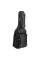 Чохол для акустичної гітари ROCKBAG RB20609 B/PLUS Premium Line - Acoustic Guitar Gig Bag