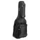 Чохол для акустичної гітари ROCKBAG RB20609 B/PLUS Premium Line - Acoustic Guitar Gig Bag