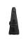 Чохол для електрогітари ROCKBAG RB20618 B/PLUS Premium Line - FV-Style Electric Guitar Gig Bag