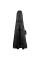 Чохол для електрогітари ROCKBAG RB20618 B/PLUS Premium Line - FV-Style Electric Guitar Gig Bag