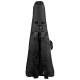 Чохол для електрогітари ROCKBAG RB20618 B/PLUS Premium Line - FV-Style Electric Guitar Gig Bag