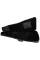 Чохол для електрогітари ROCKBAG RB20618 B/PLUS Premium Line - FV-Style Electric Guitar Gig Bag