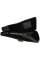Чохол для електрогітари ROCKBAG RB20618 B/PLUS Premium Line - FV-Style Electric Guitar Gig Bag