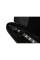 Чохол для електрогітари ROCKBAG RB20618 B/PLUS Premium Line - FV-Style Electric Guitar Gig Bag