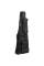 Чохол для електрогітари ROCKBAG RB20618 B/PLUS Premium Line - FV-Style Electric Guitar Gig Bag