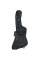 Чохол для електрогітари ROCKBAG RB20620 B/PLUS Premium Line - XP-Style Electric Guitar Gig Bag