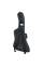 Чохол для електрогітари ROCKBAG RB20620 B/PLUS Premium Line - XP-Style Electric Guitar Gig Bag