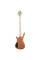 Бас-гитара WARWICK RockBass Corvette Basic, 4-String (Honey Violin Transparent Satin)