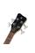 Бас-гитара WARWICK RockBass Corvette Basic, 4-String (Honey Violin Transparent Satin)