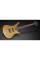 Бас-гитара WARWICK RockBass Corvette Basic, 4-String (Honey Violin Transparent Satin)