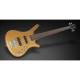 Бас-гітара WARWICK RockBass Corvette Basic, 4-String (Honey Violin Transparent Satin)
