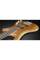 Бас-гитара WARWICK RockBass Corvette Basic, 4-String (Honey Violin Transparent Satin)