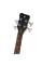 Бас-гитара WARWICK RockBass Corvette Basic, 4-String (Honey Violin Transparent Satin)