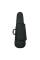 Кейс для смичкових ROCKCASE RC10010 B Précieux - Student Line - 1/2 Violin Soft Light Case