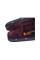Кейс для смичкових ROCKCASE RC10010 B Précieux - Student Line - 1/2 Violin Soft Light Case