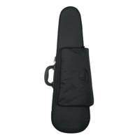 Кейс для смичкових ROCKCASE RC10020 B Précieux - Student Line - 3/4 Violin Soft Light Case