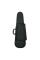 Кейс для смичкових ROCKCASE RC10020 B Précieux - Student Line - 3/4 Violin Soft Light Case
