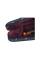 Кейс для смичкових ROCKCASE RC10020 B Précieux - Student Line - 3/4 Violin Soft Light Case