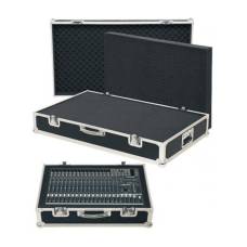  Rockcase RC23601 