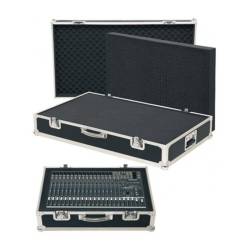  Rockcase RC23601 